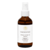 Innersense Harmonic Treatment Oil