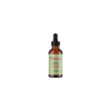Mielle Rosemary Mint Scalp & Hair Strengthening Oil