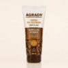 Agrado Curly Leave-In Cream