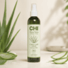 CHI Aloe Vera Curl Reactivating Spray