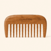 Bounce Curl Define EdgeLift Brush