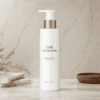 ING Professional Styling Curly Activation Cream