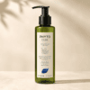 Phyto Intenses Curls Nourishment Shampoo