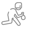 data-theft data-theft