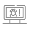 Phishing malware or trojan Phishing malware or trojan