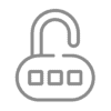 open-lock open-lock