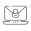 ransomware ransomware