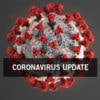 Coronavirus Client Update Coronavirus update