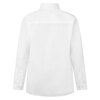 Boys Twin Pack White Shirt -Non Iron - Image 4