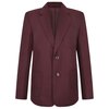Woodhey Boys Blazer - Image 3