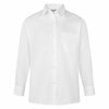 Twin Pack White Blouse - Image 4