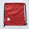 Pump Bag - Image 2