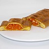 Porgandistruudel - Image 2