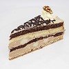 Tort Volkonski - Image 2