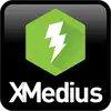 XMEDIUS, FAX Connector, OMECorp & Genesis Business Systems