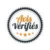 avis vérifiés