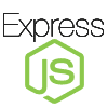 EXPRESS-JS