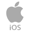 ios