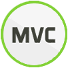 mvc