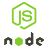 nodejs