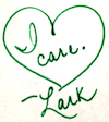 icaregreen