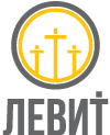 logo-2 Лого напогребална агенция „Левит“