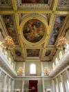 Banqueting House, London, England