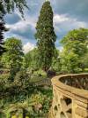 Hever Castle, England