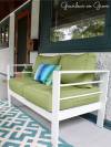 side view couch