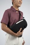CEND GOLF SLING BAG (LIMITED EDITION)