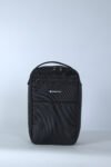 CEND GOLF SHOE BAG (NEW EDITION)