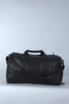 CEND GOLF DUFFLE BAG LIMITED EDITION