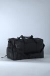 CEND GOLF DUFFLE BAG LIMITED EDITION