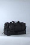 CEND GOLF DUFFLE BAG LIMITED EDITION