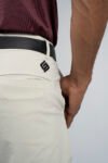 CEND GOLF MEN LONG PANTS