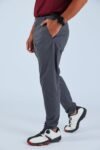 CEND GOLF MEN LONG PANTS