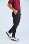 CEND GOLF MEN LONG PANTS