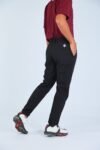CEND GOLF MEN LONG PANTS
