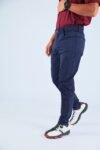 CEND GOLF MEN LONG PANTS