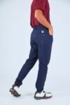 CEND GOLF MEN LONG PANTS