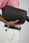 CEND GOLF CLUTCH BAG (NEW EDITION)