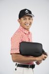 CEND GOLF CLUTCH BAG (NEW EDITION)