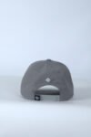 CEND GOLF CAP (Silver Rope)