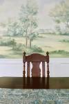 dining room lone chair