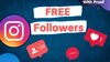 Freefollowers.social