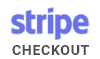 stripe checkout