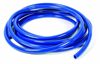 blue hose
