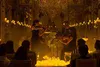 Classici di Halloween, concerto a lume di candela il 30 ottobre