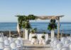 MATRIMONI: in Lombardia, Piemonte, Veneto, Lazio e Puglia ripartono le celebrazioni matrimoni puglia