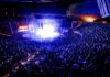 Roma Summer Fest 2026